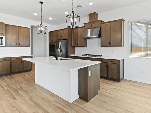 37727 W Padilla Street, Maricopa, AZ 85138