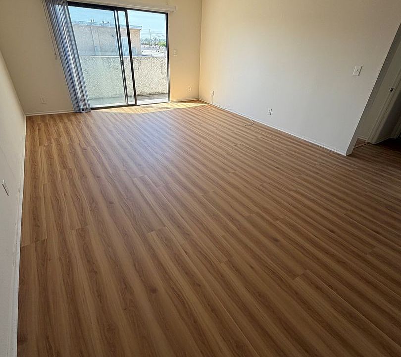 1st image of 3711 Glendon Ave APT 307