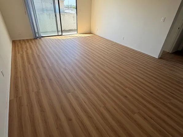 g3711, 3711 Glendon Ave APT 307, Los Angeles, CA 90034