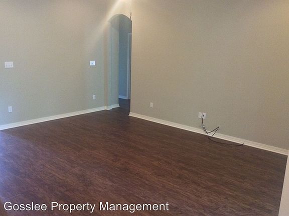 4th image of 5008 Ames Pl