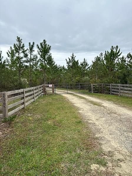1st image of 2770 Old Clyattville Rd