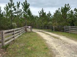 2770 Old Clyattville Rd, Valdosta, GA 31601