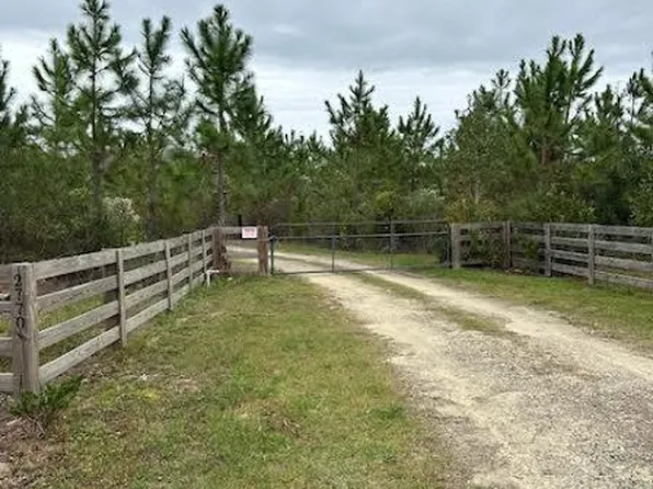 2770 Old Clyattville Rd, Valdosta, GA 31601