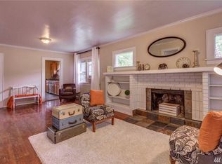 2210 Donovan Ave, Bellingham, WA 98225