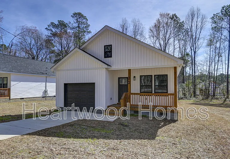 32 Roberson St — Photo 31