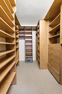 Rented by Compass | media 13