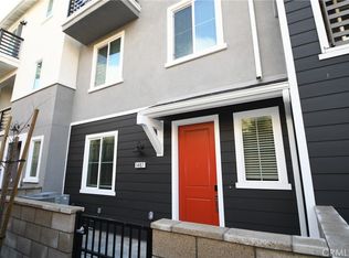 1487 Skyline Ln, San Pedro, CA 90732