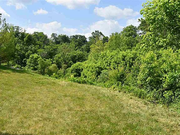 4th image of 1279 Fieldhurst Ct