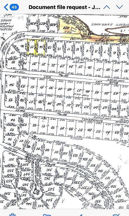 2nd image of Spring St #14-15