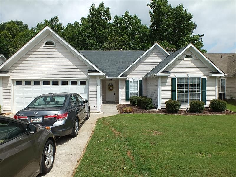 1st image of 2829 Arendel Dr