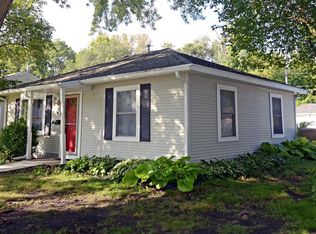 56 Craig Ave, Madison, WI 53705