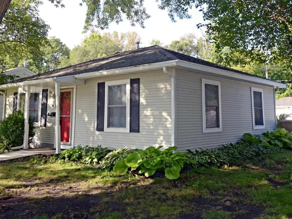 56 Craig Avenue, Madison, WI 53705