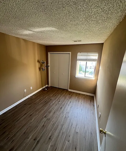 6905 Cleaton Rd — Photo 27