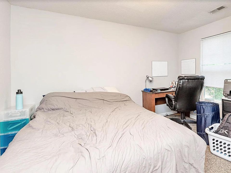 301 N 5th St Columbia MO Zillow