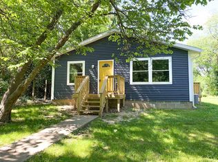 1208 W Cottage Grove Ave, Bloomington, IN