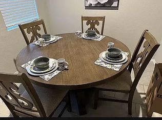 3254 Berkshire Rd NE, Rio Rancho, NM 87144