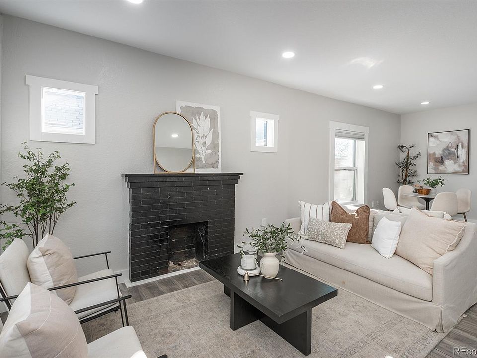 1st image of 2339 S Acoma Street