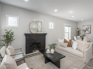 2339 S Acoma St, Denver, CO 80223