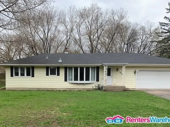 1540 Weston Ln N, Plymouth, MN 55447