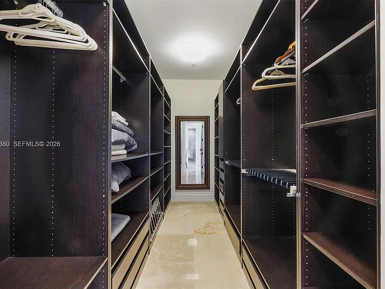 10295 Collins Ave #2203 — Photo 9