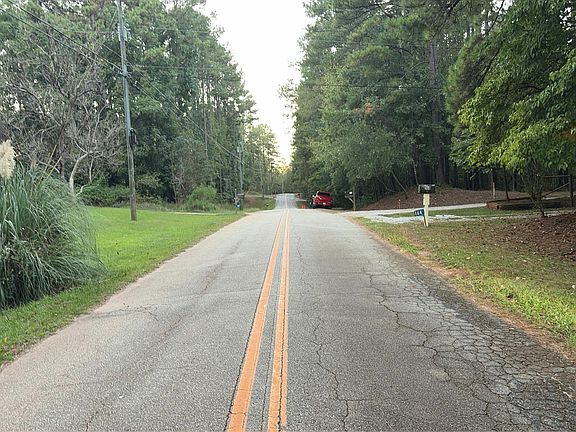 4th image of 155 Crooked Creek Bay Rd