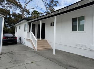 3222 42nd St #A, San Diego, CA 92105
