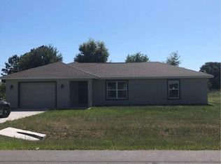 184 Juniper Run, Ocala, FL 34480