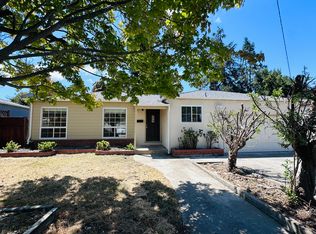 37481 Rockwood Dr, Fremont, CA