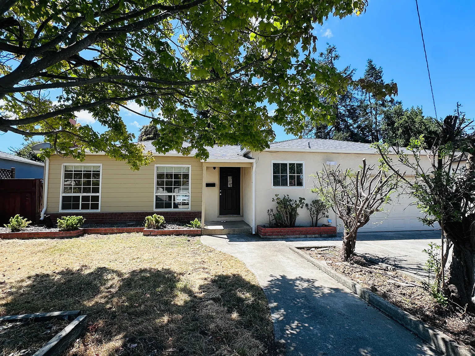 37481 Rockwood Dr photo 1