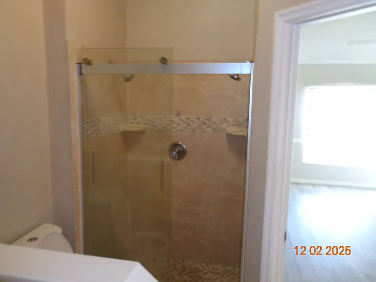 2610 Groveland Ave — Photo 27