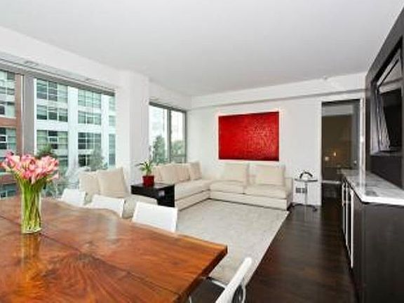 4th image of 219 Brannan St Unit 7A