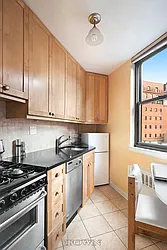 Sold by Town Residential