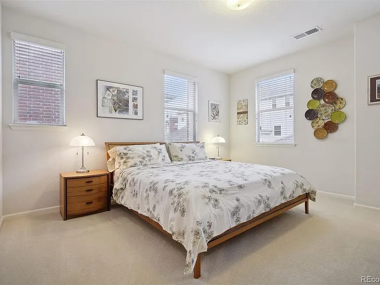 13572 E Weaver Pl — Photo 11