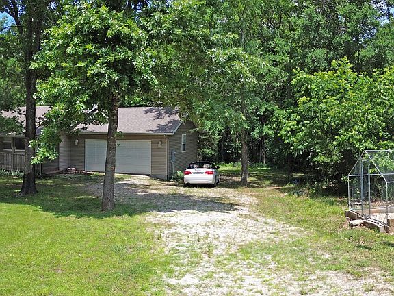 3rd image of 29474 Farm Road 1260