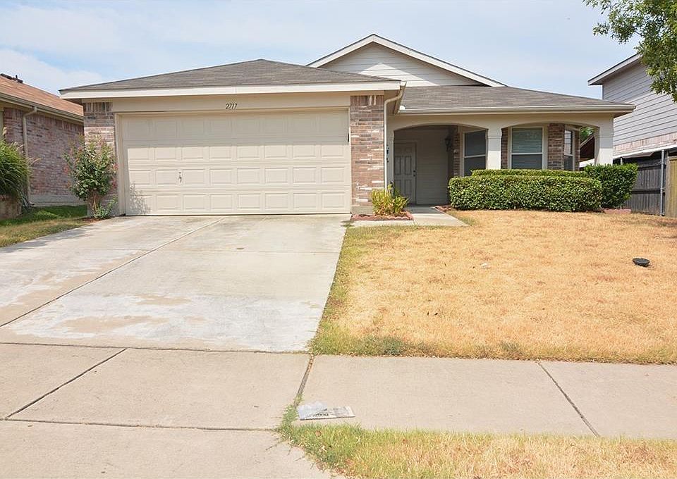 1st image of 2717 Morningside Dr