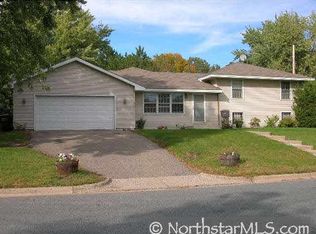 5000 W 112th St, Minneapolis, MN 55437