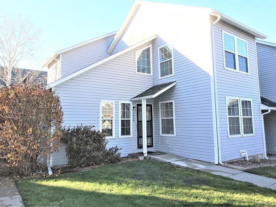 1st image of 3887 E 121st Ave