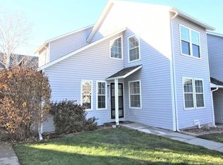 3887 E 121st Ave, Thornton, CO 80241
