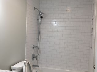 76 Weekapaug Rd #B, Westerly, RI 02891