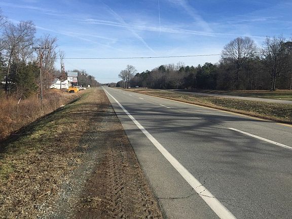 5th image of 2201 James D Hagood Hwy