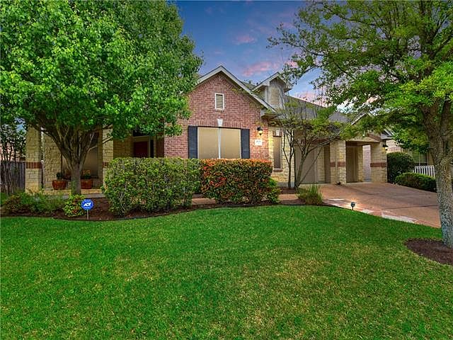 1st image of 4211 Placid Creek Way
