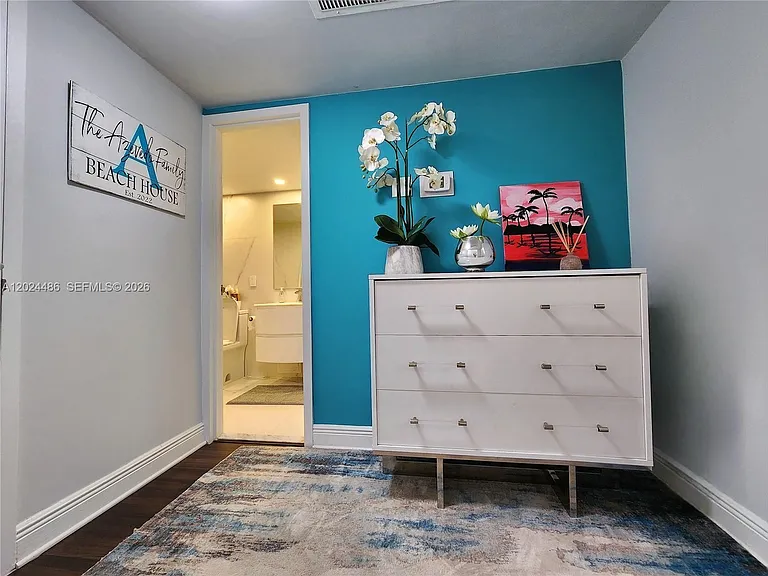 2030 S Ocean Dr #923 — Photo 15