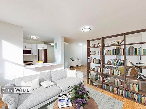 2nd image of 96 5th Ave APT 7B