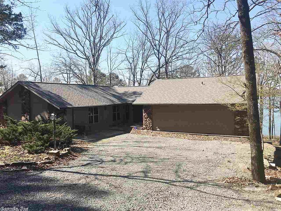 1st image of 289 Lake Park Dr