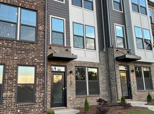3735 S Tryon St, Charlotte, NC 28217