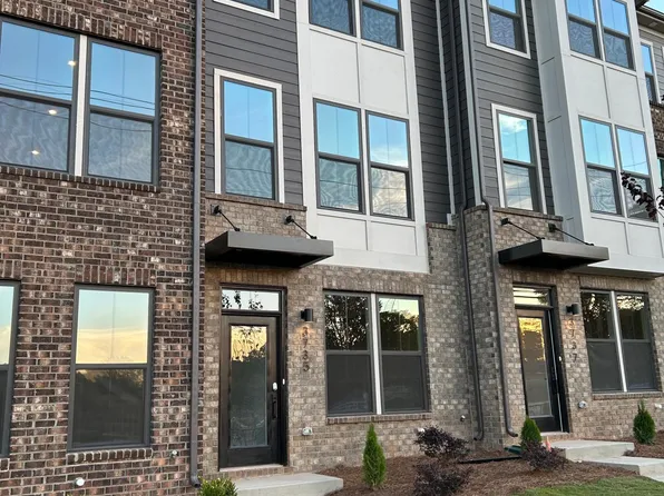 3735 S Tryon St, Charlotte, NC 28217