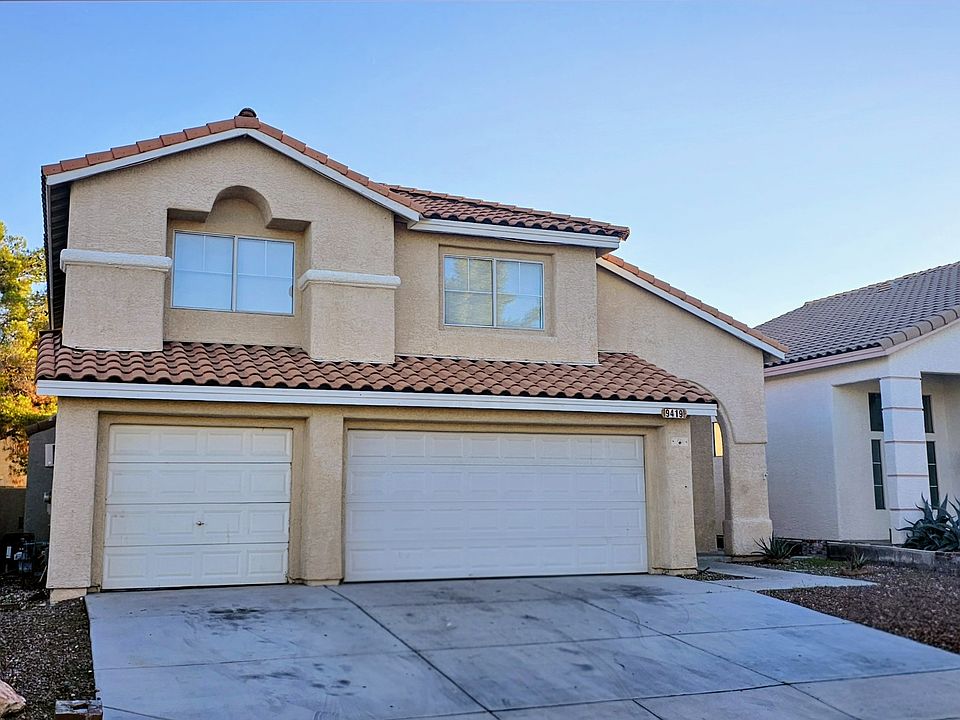 1st image of 9419 Hanta Ave