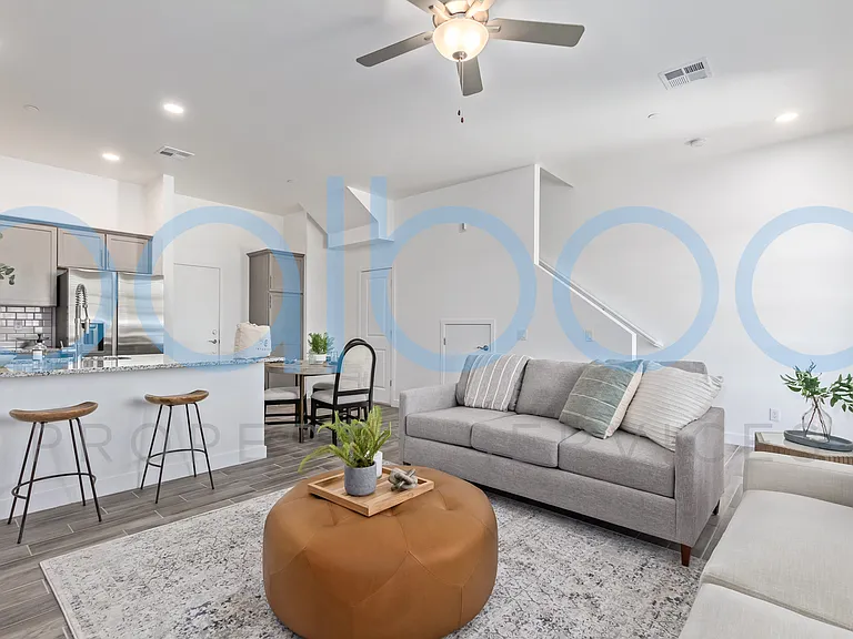 Lehi Cove — Photo 15