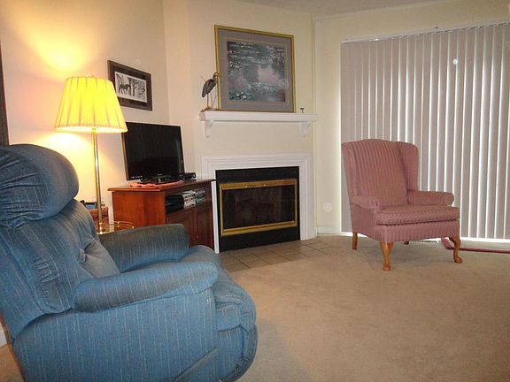 5th image of 5699 Mango Ln