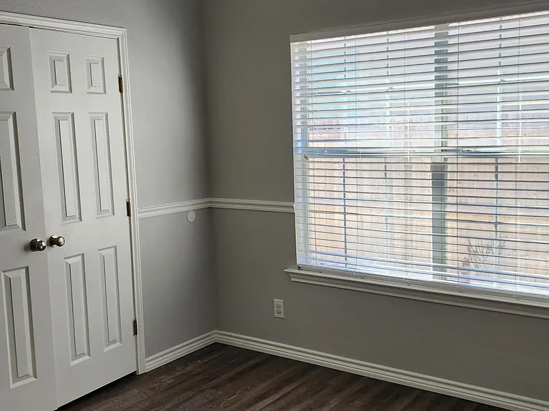 7018 Robbie Rd — Photo 25